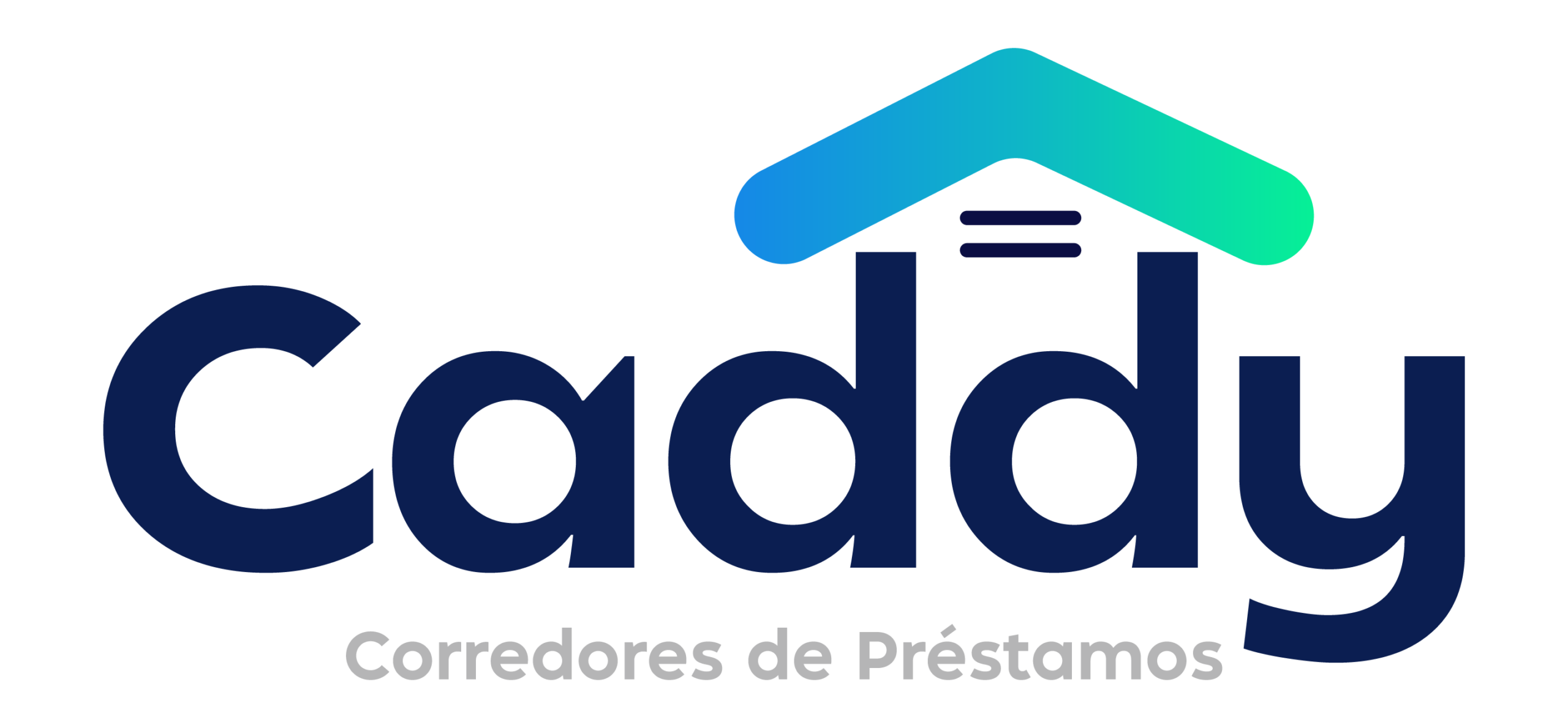 Caddy - Corredores de Préstamos
